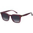TOMMY HILFIGER TH-2158-S-0T7