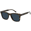 TOMMY HILFIGER TH-2184-S-086