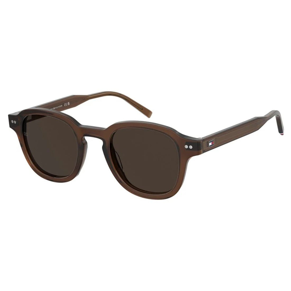 TOMMY HILFIGER TH-2185-S-09Q