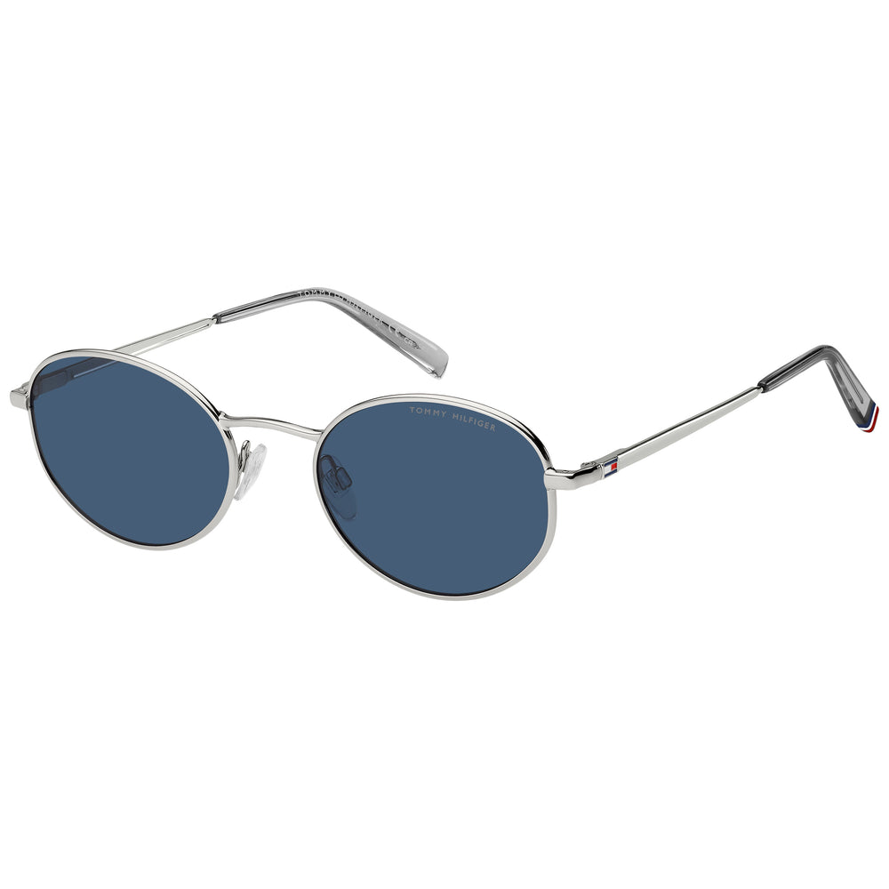 TOMMY HILFIGER TH-2219-S-010