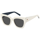 TOMMY HILFIGER TH-2223-S-SZJ