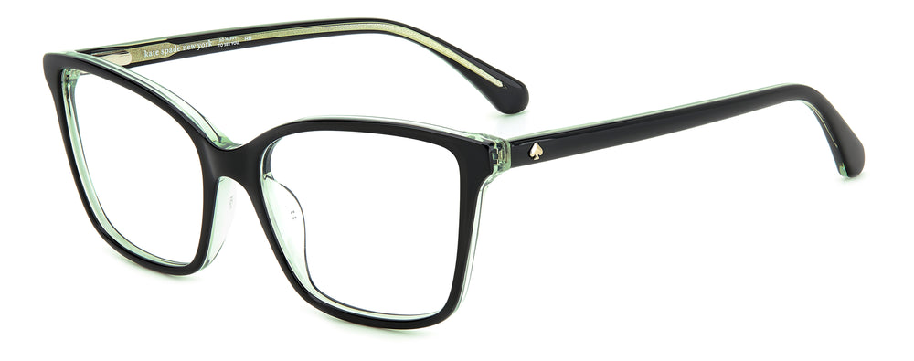 KATE SPADE TIANNA807F316