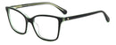 KATE SPADE TIANNA807F316