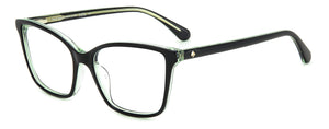 KATE SPADE TIANNA807F316