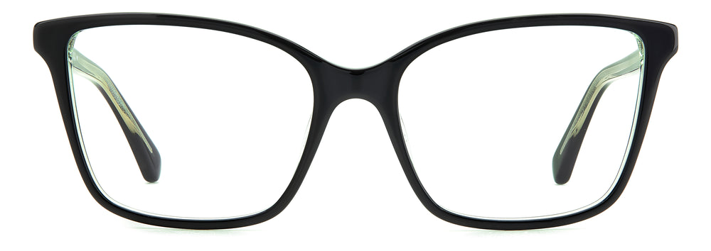 KATE SPADE TIANNA807F316