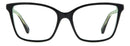 KATE SPADE TIANNA807F316