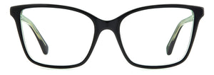 KATE SPADE TIANNA807F316