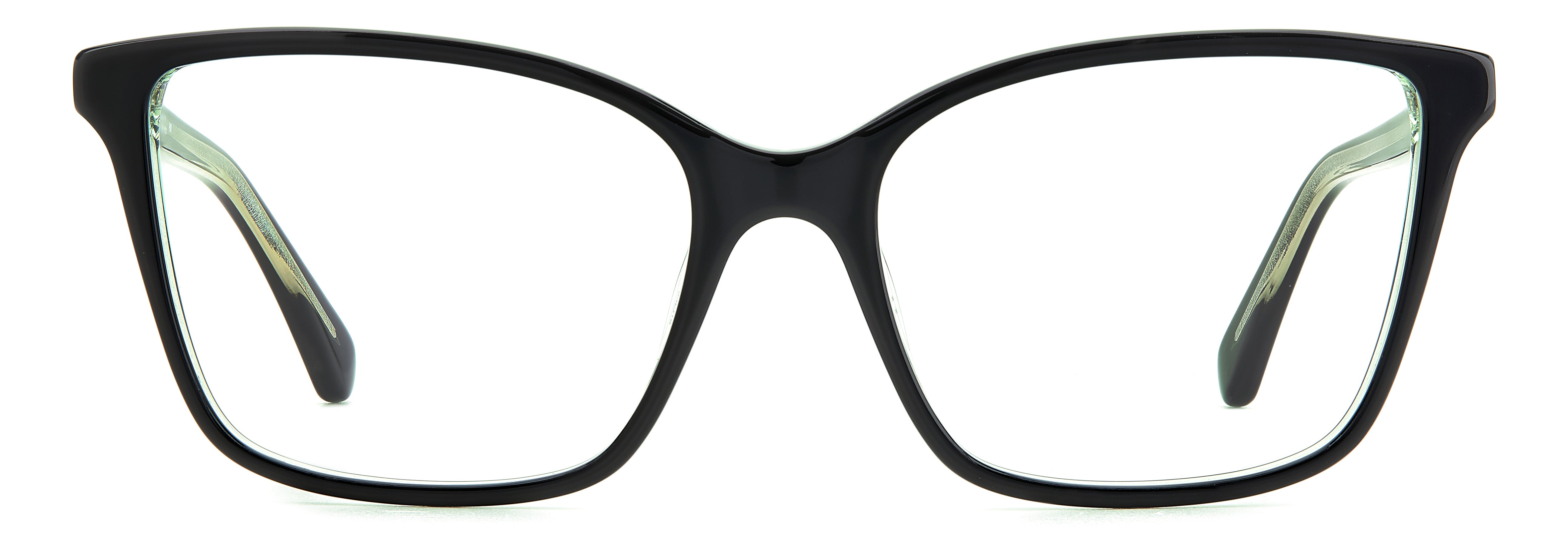 KATE SPADE TIANNA807F316