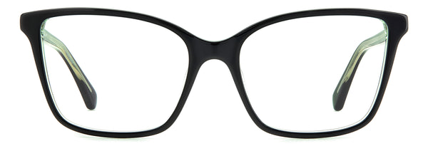 KATE SPADE TIANNA807F316