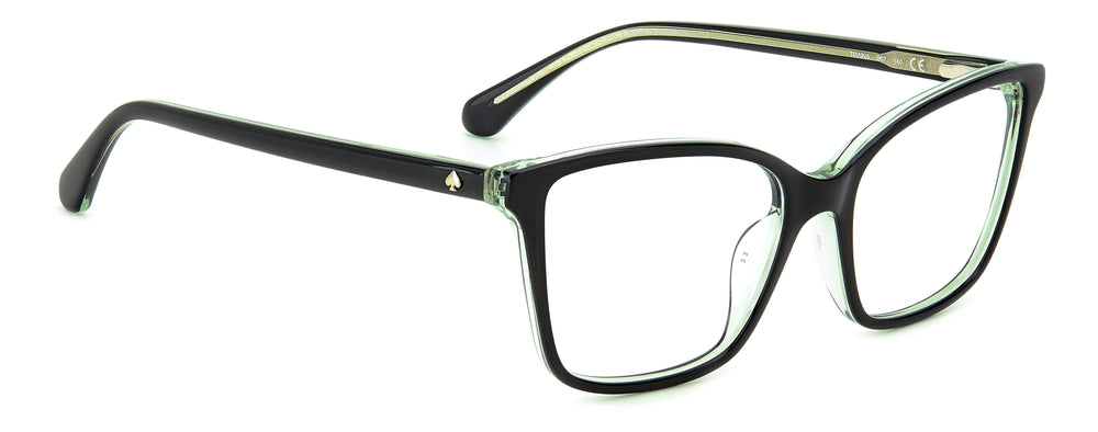 KATE SPADE TIANNA807F316
