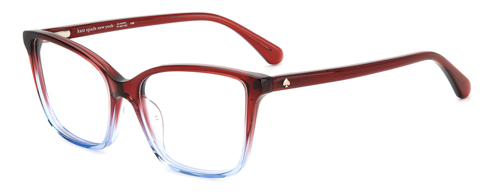 KATE SPADE TIANNAC9AF316