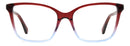 KATE SPADE TIANNAC9AF316
