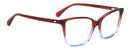 KATE SPADE TIANNAC9AF316