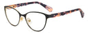 KATE SPADE TILLIE807E616