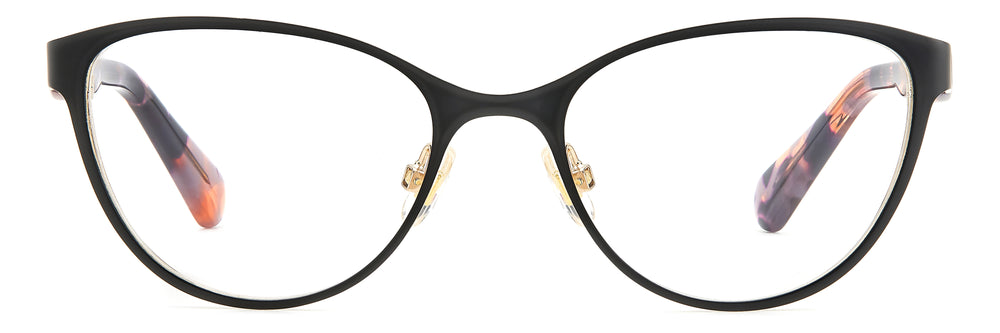 KATE SPADE TILLIE807E616