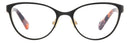 KATE SPADE TILLIE807E616