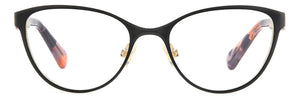 KATE SPADE TILLIE807E616