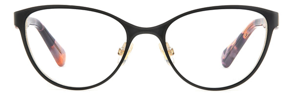 KATE SPADE TILLIE807E616