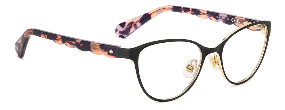 KATE SPADE TILLIE807E616