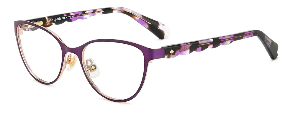 KATE SPADE TILLIEB3VE616