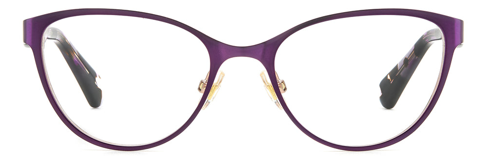 KATE SPADE TILLIEB3VE616