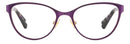 KATE SPADE TILLIEB3VE616