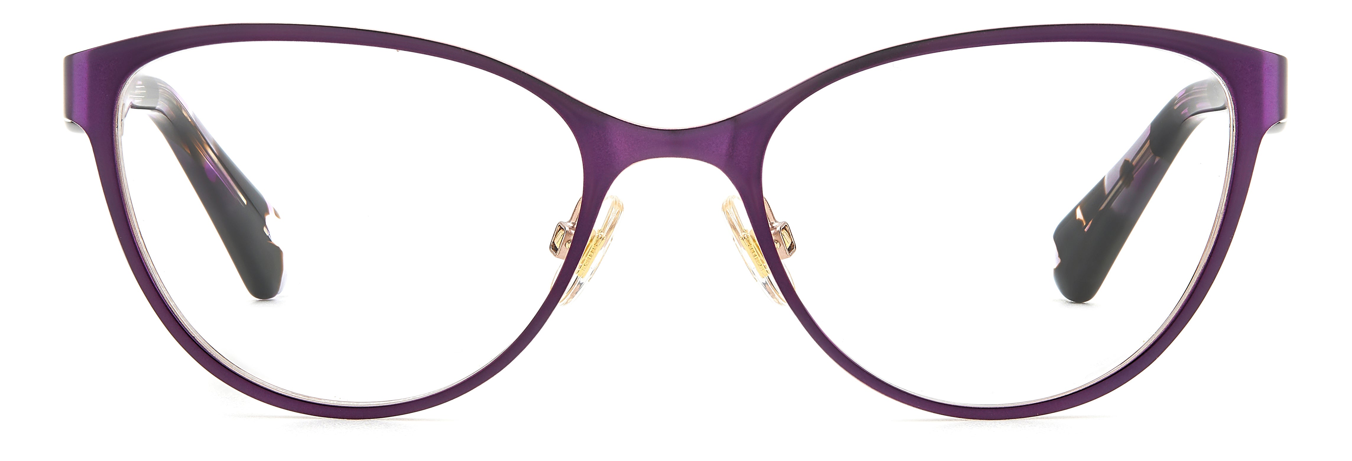 KATE SPADE TILLIEB3VE616