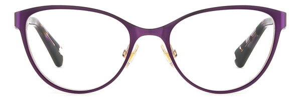 KATE SPADE TILLIEB3VE616