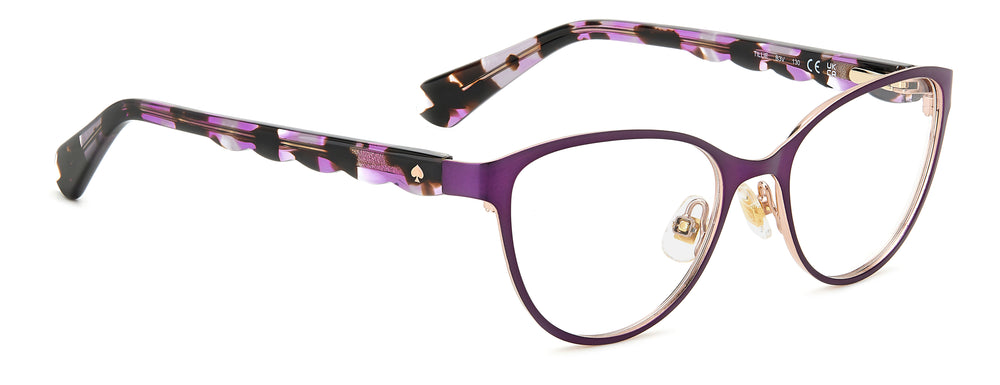 KATE SPADE TILLIEB3VE616