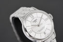 Tissot dameur Automatic Chemin Des Tourelles Powermatic 80 T099.207.11.113.00