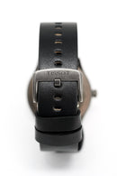 Tissot herreur kvarts XL 3×3 Street Basketball T116.410.36.067.00