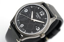 Tissot herreur kvarts XL 3×3 Street Basketball T116.410.36.067.00