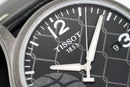 Tissot herreur kvarts XL 3×3 Street Basketball T116.410.36.067.00