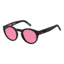 TOMMY JEANS TJ-0003-S-003