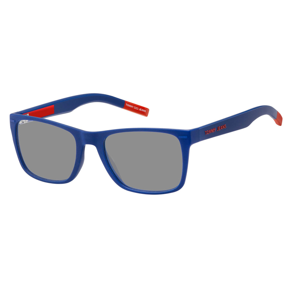 TOMMY JEANS TJ-0045-S-8RU