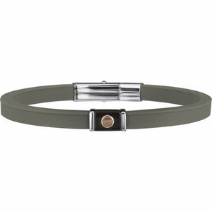 BREIL TJ1941