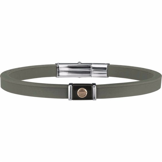 BREIL TJ1941