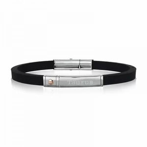 BREIL TJ2295
