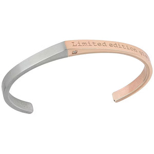 BREIL TJ2393