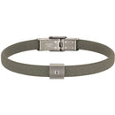 BREIL TJ2402