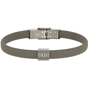 BREIL TJ2402