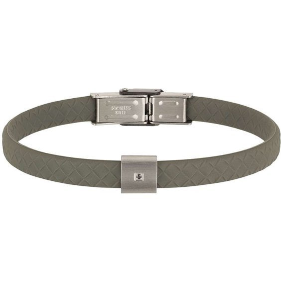 BREIL TJ2402