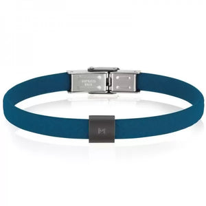 BREIL TJ2404