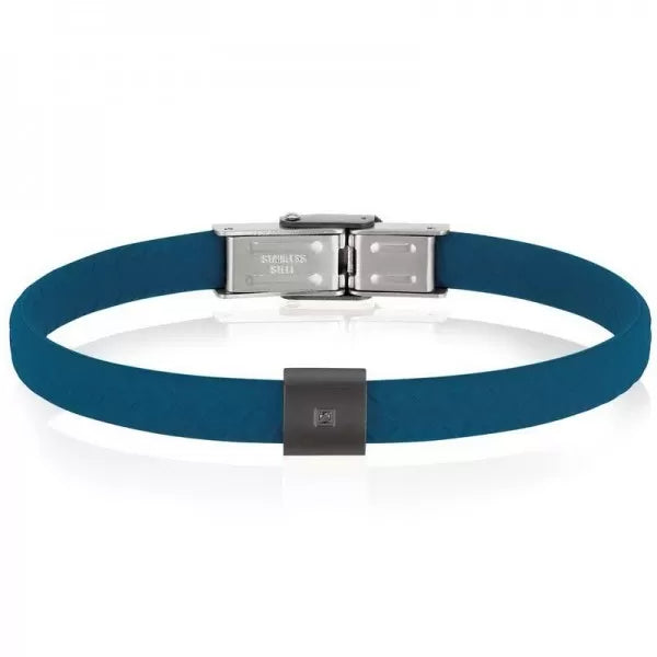 BREIL TJ2404