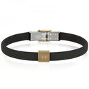 BREIL TJ2405