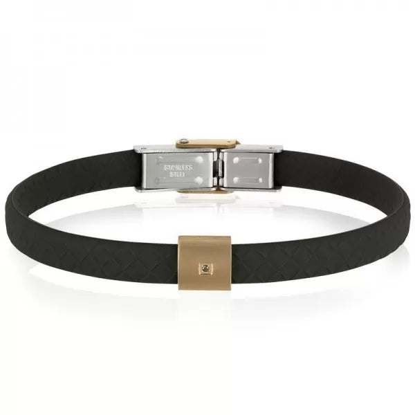 BREIL TJ2405