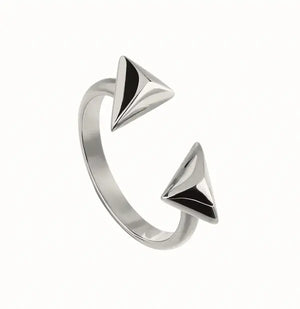 BREIL TJ2577