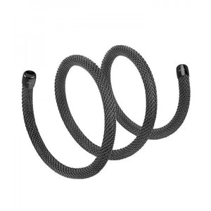 BREIL TJ2713