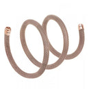 BREIL TJ2714