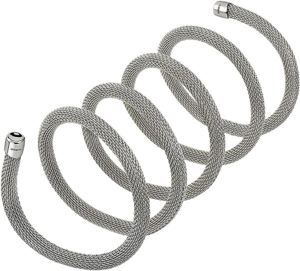 BREIL TJ2715